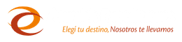 Aswalek Expediciones