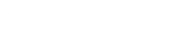 Logo de Aswalek Expediciones en blanco