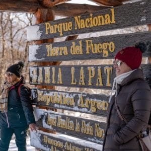 Invierno