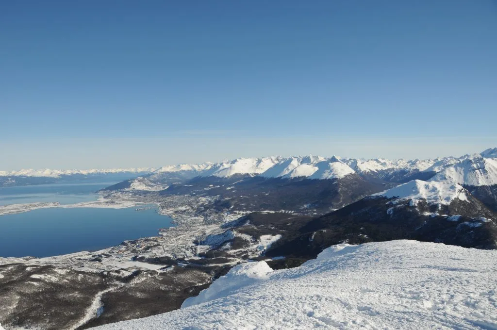 Aterrizaje_en_Los_Andes_-_Sobrevuelo_30_minutos_(1)[1]