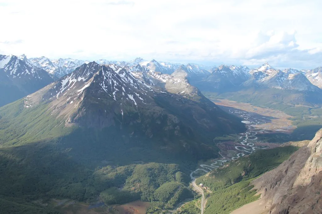Aterrizaje_en_Los_Andes_-_Sobrevuelo_30_minutos_(8)[1]